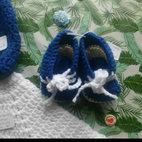 Baby bundle - Picture 3 of 4